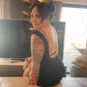 Meet your Posher, Malinda